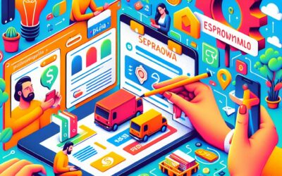 Wallapop lanza sistema de pago seguro