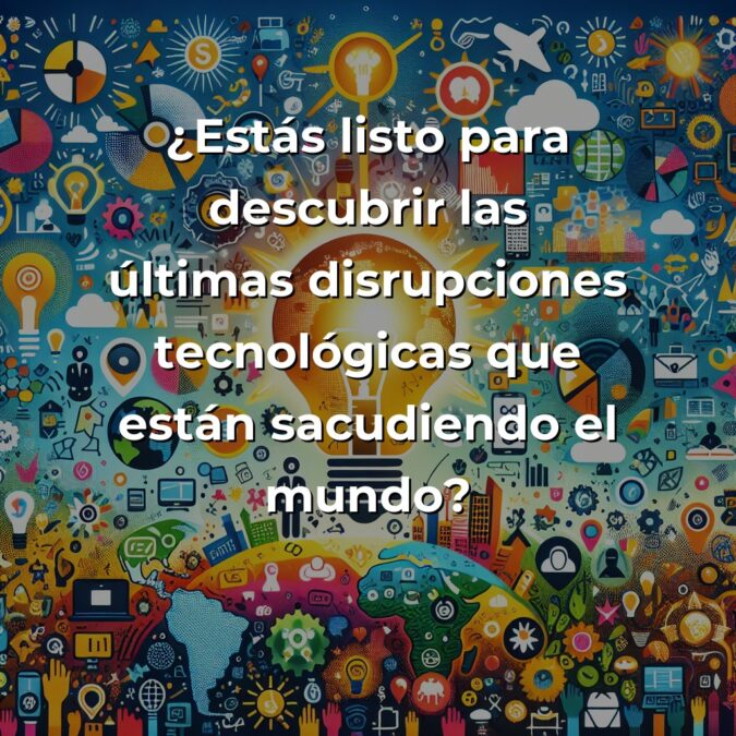 Startup News 2025-06-10: Wallapop, Jobandtalent, Nubank, BYD y Anduril lideran la innovación global - Desde financiación millonaria hasta expansiones estratégicas: el pulso de las startups en España, Europa, Latinoamérica y Asia - Carousel Image