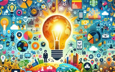 Startup News 2025-06-10: Wallapop, Jobandtalent, Nubank, BYD y Anduril lideran la innovación global