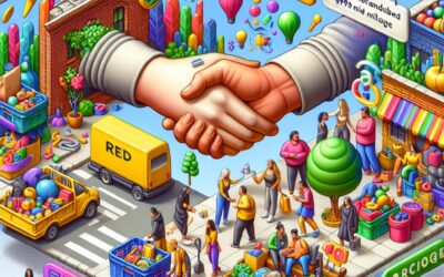 Wallapop: Radiografía del fenómeno español de la compraventa de segunda mano