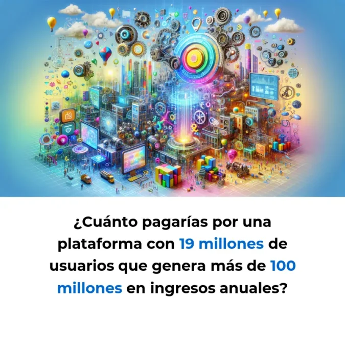 Tech y IA News 17/01/2026: Wallapop + Naver + Innovación Industrial - - - Carousel Image