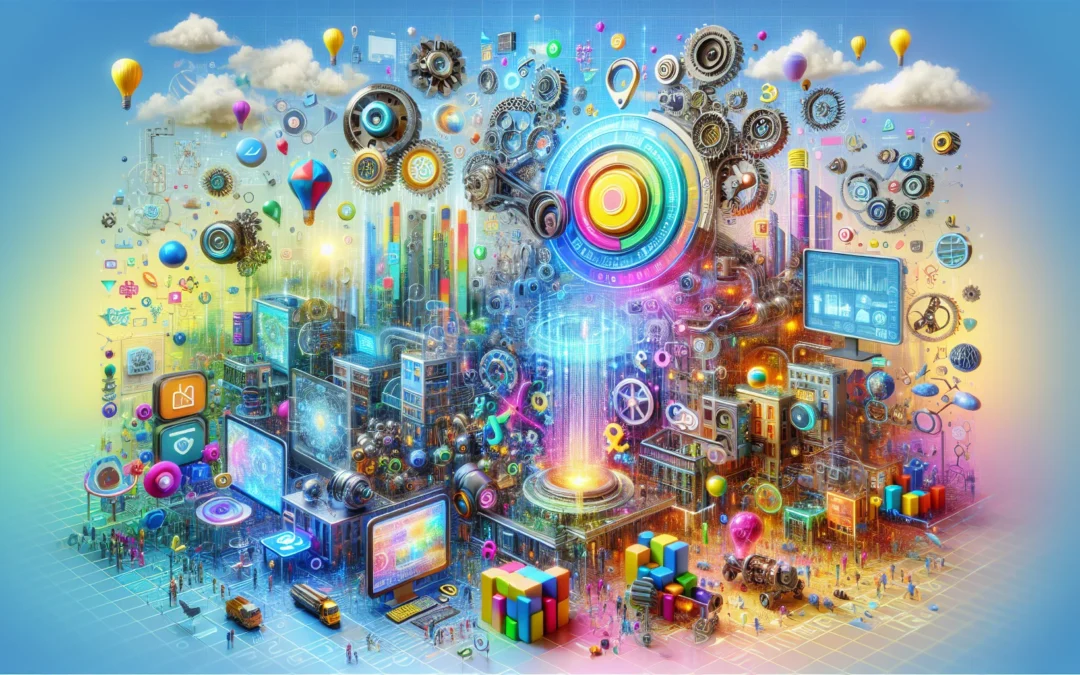 Tech y IA News 17/01/2026: Wallapop + Naver + Innovación Industrial - Wallapop Naver adquisición, CNMC autorización, marketplace segunda mano, startups industriales España, Harbor Manie URAPHEX, innovación industrial, rentabilidad procesos, tecnología eficiencia
