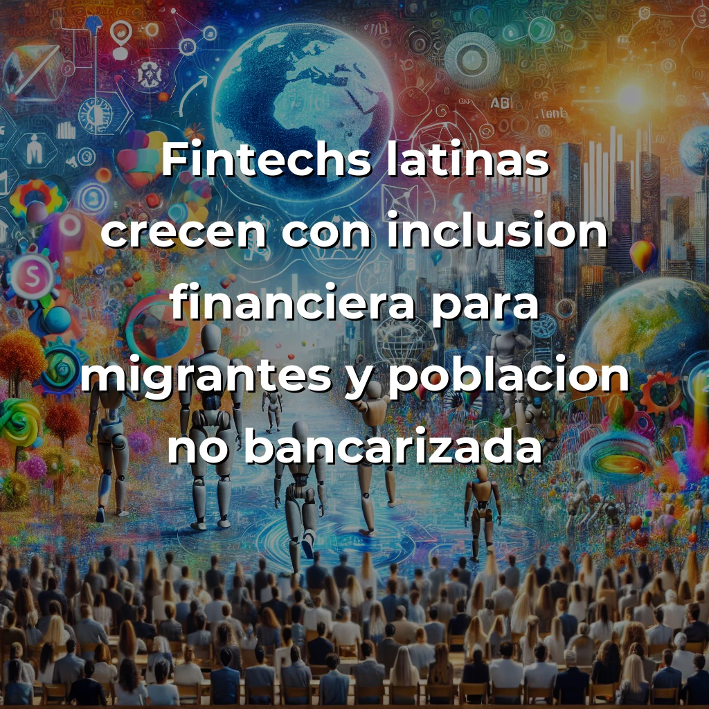 Startup News 2025-08-10: Wallapop vendida a Naver, OpenAI alcanza valoración récord, y China lidera robótica humanoide - Desde la adquisición de 600M€ de Wallapop hasta robots que boxean: el ecosistema global acelera en IA, fintech y clima - Carousel Image