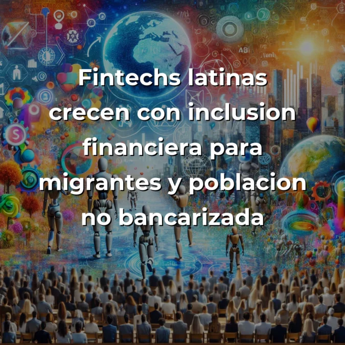 Startup News 2025-08-10: Wallapop vendida a Naver, OpenAI alcanza valoración récord, y China lidera robótica humanoide - Desde la adquisición de 600M€ de Wallapop hasta robots que boxean: el ecosistema global acelera en IA, fintech y clima - Carousel Image
