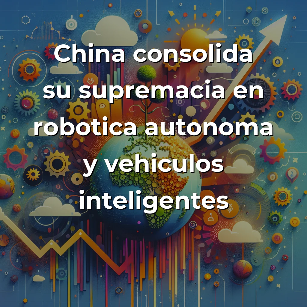 Startup News 07/08/2025: Naver adquiere Wallapop por 600M€, fondos récord en Europa y Asia, y el auge de la IA sostenible en Latinoamérica - Desde la mayor adquisición tech española del año hasta los 650M$ de Airtree: un miércoles intenso en el ecosistema global startup - Carousel Image