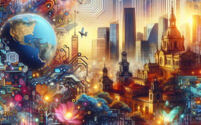Startup News 15/06/2025: Wallapop, Voltfang, QuintoAndar y CATL lideran la innovación global mientras Nvidia amplía su huella en Europa