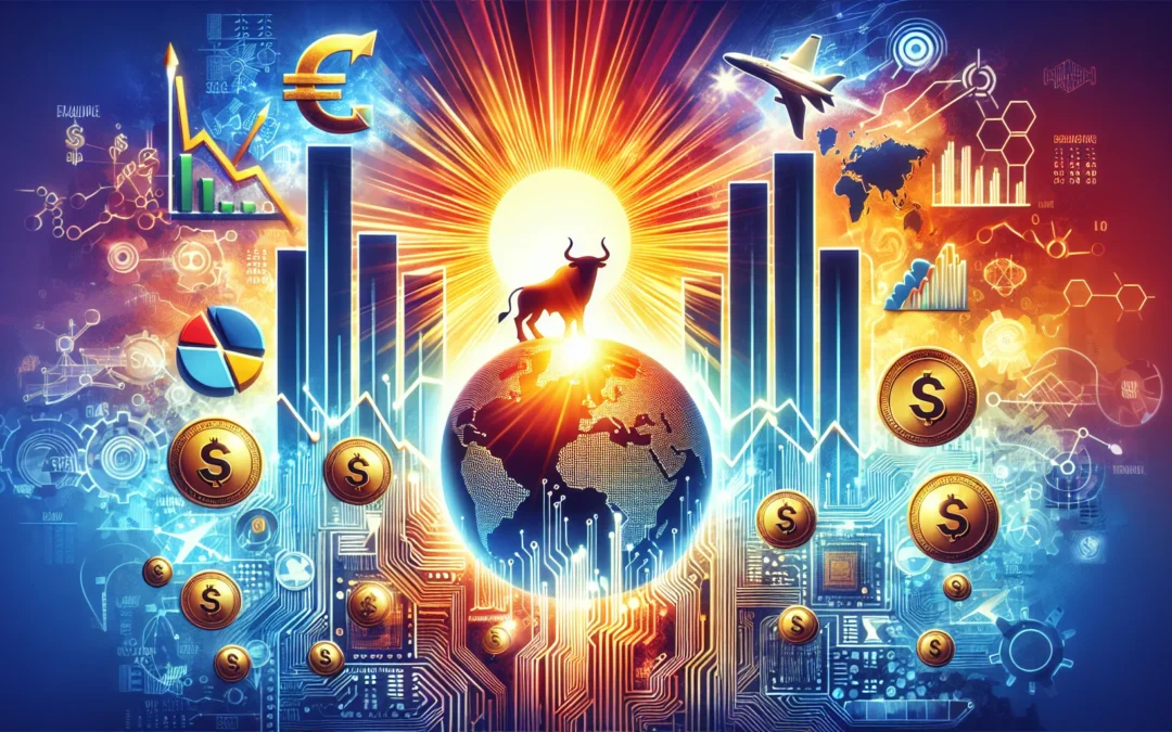 Startup News 20-09-2025: Wayve recauda 500M$ con Nvidia, Midas logra récord fintech en Turquía, 500 Global invierte en IA latinoamericana - startup news, inversión, capital riesgo, inteligencia artificial, fintech, vehículos autónomos, Wayve Nvidia, Midas Turquía, 500 Global Latinoamérica, robótica China