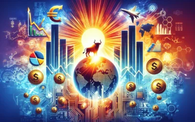 Startup News 20-09-2025: Wayve recauda 500M$ con Nvidia, Midas logra récord fintech en Turquía, 500 Global invierte en IA latinoamericana