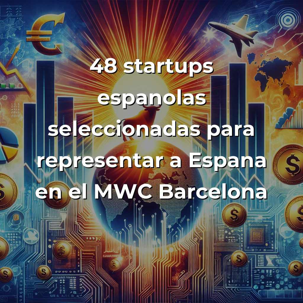 Startup News 20-09-2025: Wayve recauda 500M$ con Nvidia, Midas logra récord fintech en Turquía, 500 Global invierte en IA latinoamericana - Europa lidera con macrorondas de IA y movilidad mientras Latinoamérica atrae capital internacional para startups emergentes - Carousel Image