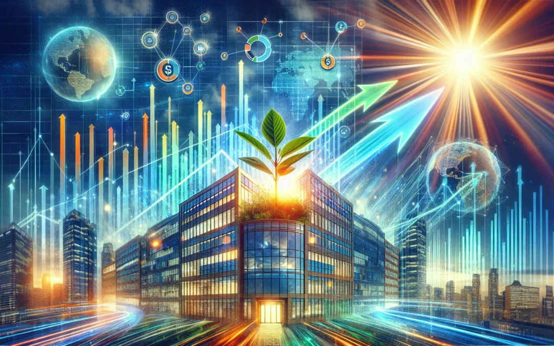 Startup News 21-09-2025: Wayve 500M$, España eMerge Americas 59 startups, 500 Global IA Latam 300K$ - startup news, financiación, inversión, inteligencia artificial, Wayve Nvidia, España MWC, 500 Global Latinoamérica, robótica China, fintech Europa, ciberseguridad Valencia