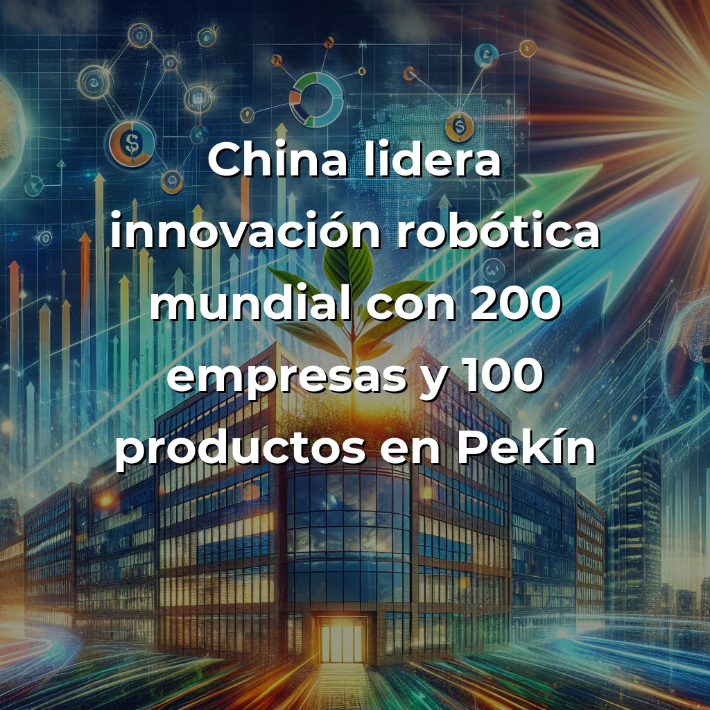 Startup News 21-09-2025: Wayve 500M$, España eMerge Americas 59 startups, 500 Global IA Latam 300K$ - Wayve asegura megafondo Nvidia, España proyecta 59 startups internacionalmente, y Latinoamérica atrae capital con disciplina financiera - Carousel Image