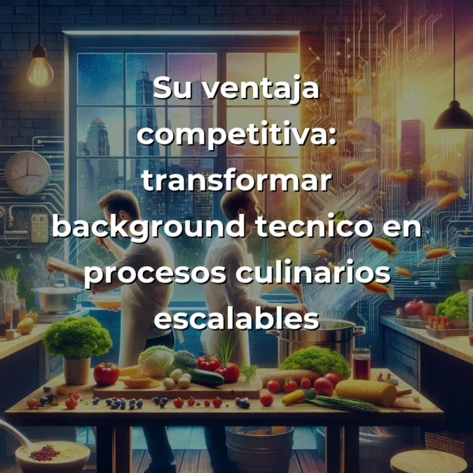 Wetaca: La startup que convirtió la comida casera en el aliado perfecto del profesional urbano - Dos ingenieros hartos del delivery transformaron su frustración en un negocio de 13 millones que alimenta a miles de urbanitas sin ataduras ni dogmas dietéticos. - Carousel Image