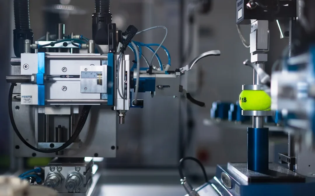 Wooptix: óptica computacional para semiconductores desde - wooptix, óptica computacional, metrología semiconductores, spin-off universidad la laguna, wavefront phase, inspección obleas, phemet, PERTE chip, startup canaria, deeptech españa