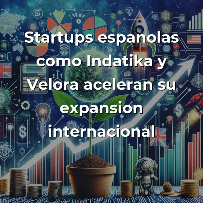 Startup News 18/09/2025: Workday compra Sana Labs por 1.100M$, 500 Global invierte en LatAm y Nothing desafía a Apple - Adquisiciones millonarias en Europa, expansión de plataformas españolas e inversión estratégica en IA latinoamericana - Carousel Image