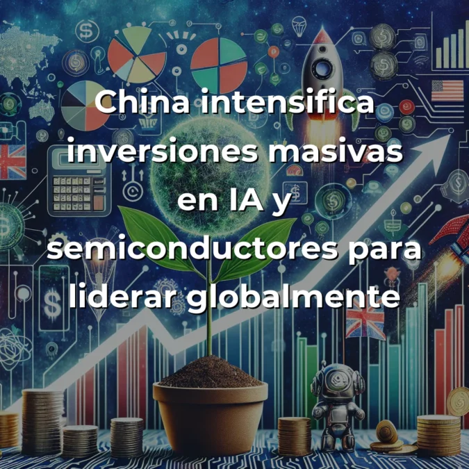 Startup News 18/09/2025: Workday compra Sana Labs por 1.100M$, 500 Global invierte en LatAm y Nothing desafía a Apple - Adquisiciones millonarias en Europa, expansión de plataformas españolas e inversión estratégica en IA latinoamericana - Carousel Image