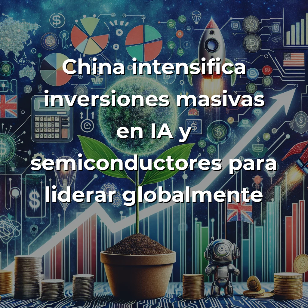 Startup News 18/09/2025: Workday compra Sana Labs por 1.100M$, 500 Global invierte en LatAm y Nothing desafía a Apple - Adquisiciones millonarias en Europa, expansión de plataformas españolas e inversión estratégica en IA latinoamericana - Carousel Image