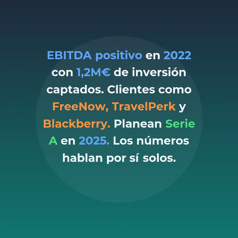 Workfully: El marketplace que convierte a reclutadores en dueños de su talento - La startup barcelonesa permite a reclutadores independientes monetizar sus pools de talento como creadores, con clientes como Accenture y Lamborghini - Carousel Image