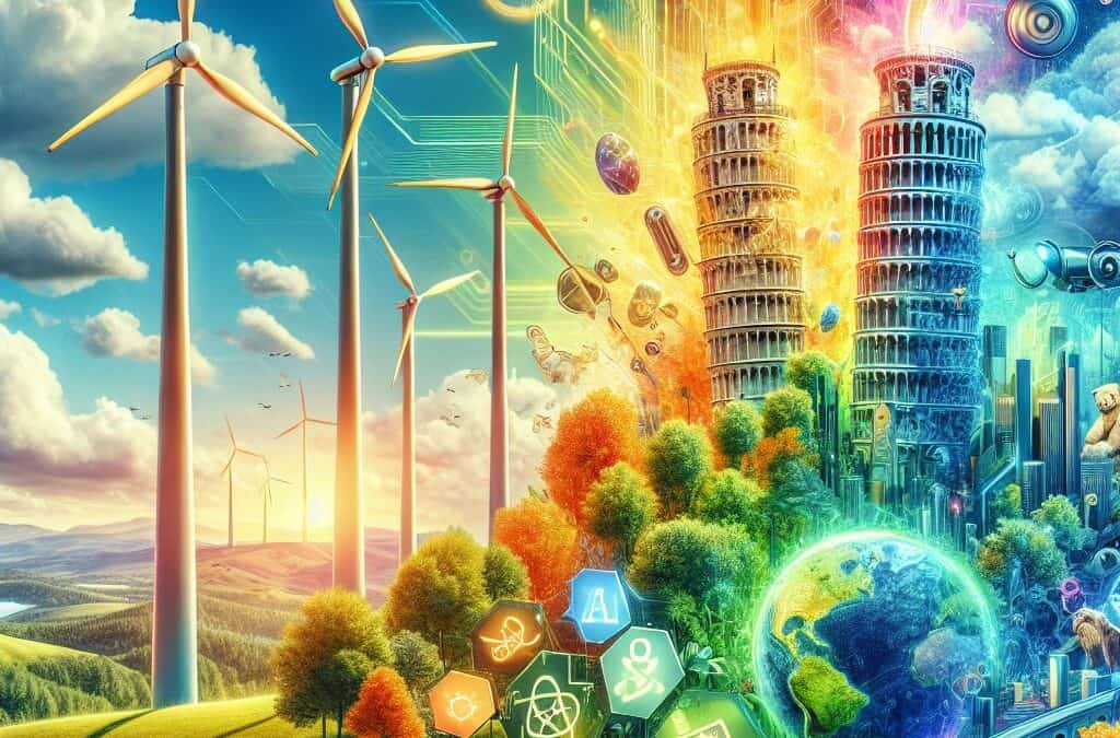 Startup News 05.06.2025: xAI capta 5.000M$, GreenSteel revoluciona el acero verde y las healthtech catalanas crecen un 50%