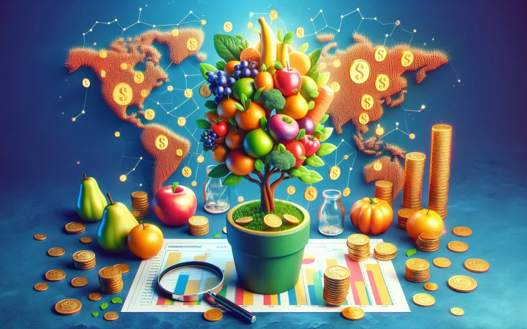 Yaba: 15M€ para Adquisición de Marcas de Nutrición - Bienestar - Yaba, startup nutrición España, adquisición marcas bienestar, suplementos alimenticios, healthtech Barcelona, adaptógenos, nootrópicos, hongos funcionales, bienestar holístico, LinkedIn startups españolas