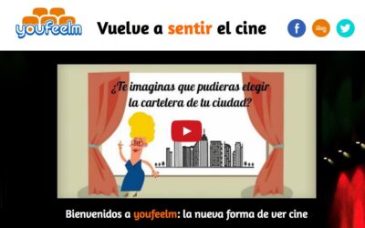 youfeelm – pide la peli que quieras en tu cine más cercano