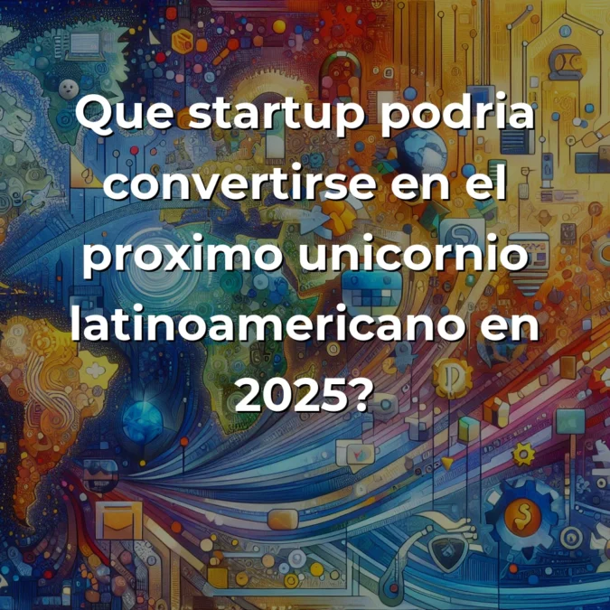 Startup News 11/07/2025: YPlasma, Klar, Infinite Reality, Adaptive Security y el boom de la IA china - Desde España hasta Asia: las startups que están redefiniendo tecnología, finanzas y ciberseguridad - Carousel Image
