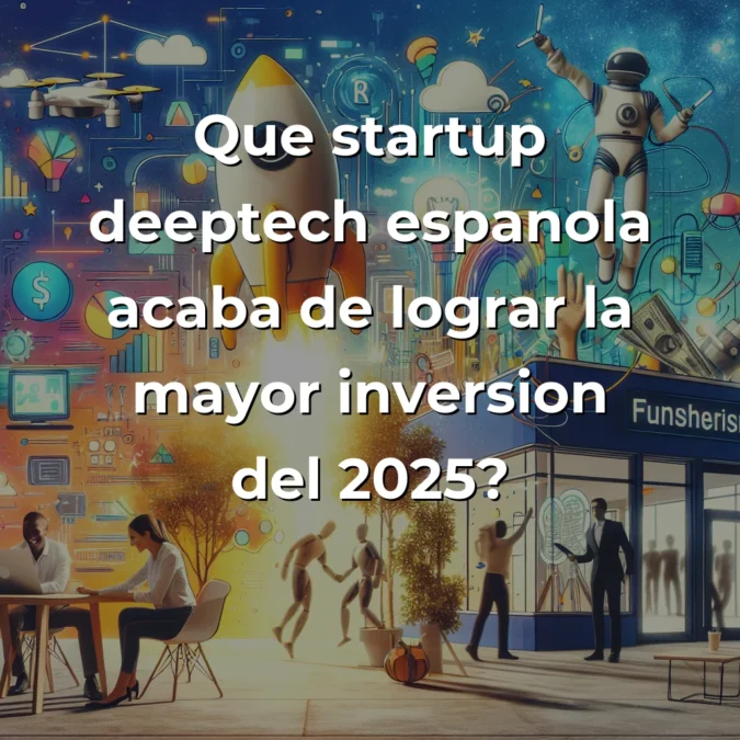 Startup News 13/07/2025: YPlasma recauda en deeptech, Crabi 13,6M$ en México, TiendaNube adquiere VICI y robot Tiangong completa media maratón - Rondas millonarias en Europa, consolidación fintech en Latinoamérica y avances robóticos en Asia marcan la jornada - Carousel Image