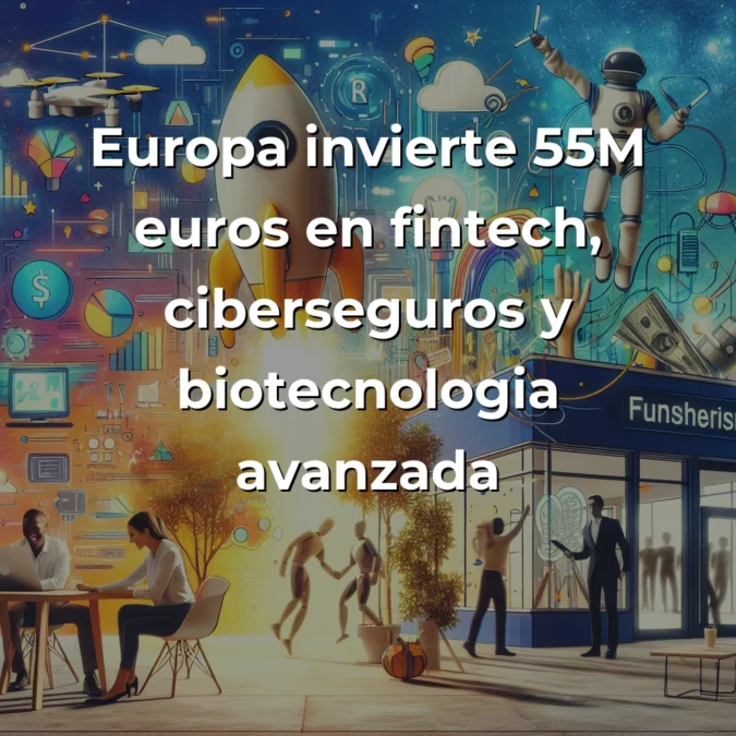 Startup News 13/07/2025: YPlasma recauda en deeptech, Crabi 13,6M$ en México, TiendaNube adquiere VICI y robot Tiangong completa media maratón - Rondas millonarias en Europa, consolidación fintech en Latinoamérica y avances robóticos en Asia marcan la jornada - Carousel Image