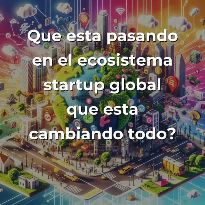 Startup News 12/07/2025: YPlasma, FinTechNova, Crabi, Tako, iCapital, Huawei y BYD - Rondas millonarias en España, Europa y Latinoamérica mientras China avanza en IA y movilidad eléctrica - Carousel Image