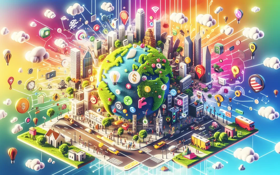 Startup News 12/07/2025: YPlasma, FinTechNova, Crabi, Tako, iCapital, Huawei y BYD