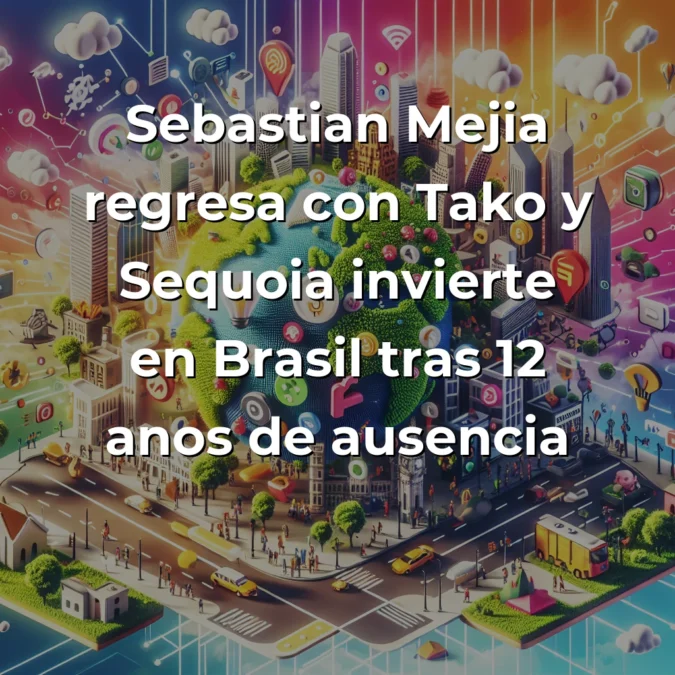 Startup News 12/07/2025: YPlasma, FinTechNova, Crabi, Tako, iCapital, Huawei y BYD - Rondas millonarias en España, Europa y Latinoamérica mientras China avanza en IA y movilidad eléctrica - Carousel Image