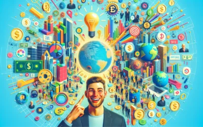 Startup News 07/09/2025: Zenobē 325M€, Ketryx 39M$, 500 Global Latam, China IA