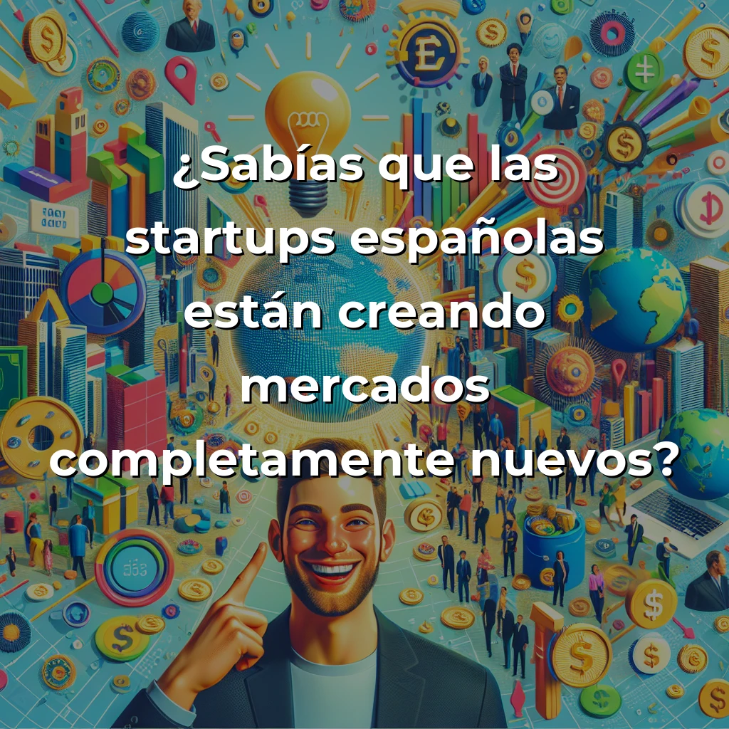 Startup News 07/09/2025: Zenobē 325M€, Ketryx 39M$, 500 Global Latam, China IA - Rondas millonarias en Europa, inversión masiva en IA latinoamericana y regulación pionera china - Carousel Image