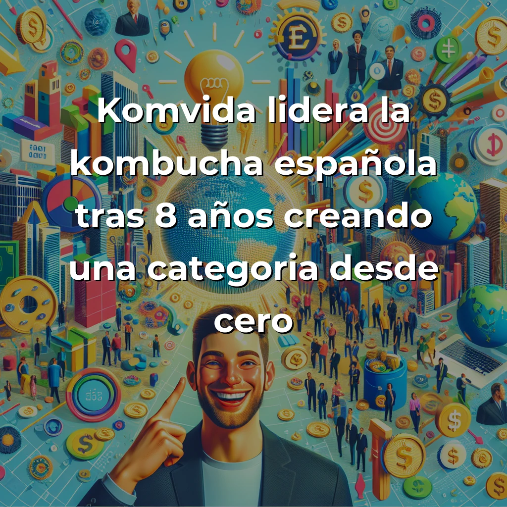 Startup News 07/09/2025: Zenobē 325M€, Ketryx 39M$, 500 Global Latam, China IA - Rondas millonarias en Europa, inversión masiva en IA latinoamericana y regulación pionera china - Carousel Image