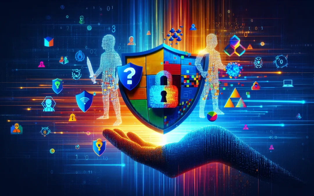 Zynap: La startup que piensa como un hacker para proteger empresas - Zynap, ciberseguridad con IA, startup española ciberseguridad, Daniel Solís, predicción ciberataques, inteligencia artificial seguridad, SaaS ciberseguridad, Kibo Ventures, K Fund, Blueliv